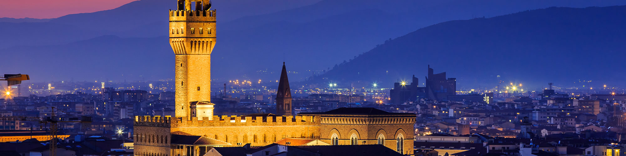 Villasanpaolo