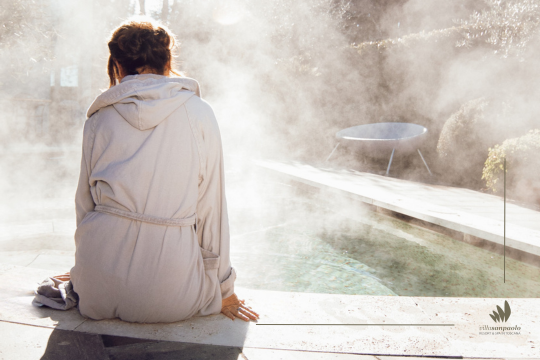 Speciale Ponte dell'Immacolata